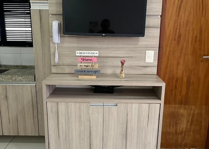 Golden Point Apartamento Em Recife