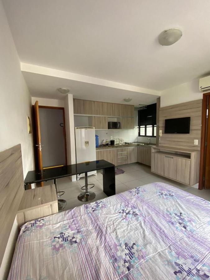 Golden Point Em Recife