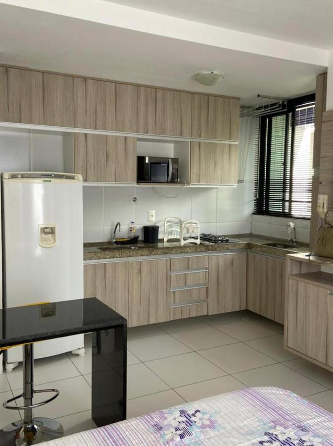 Golden Point Em Recife