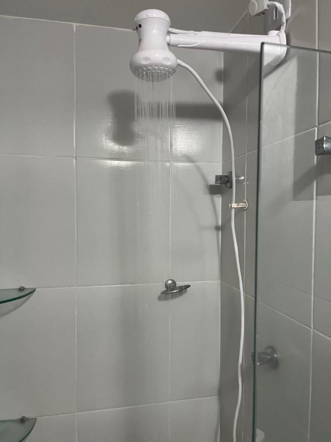Apartment Golden Point Em *