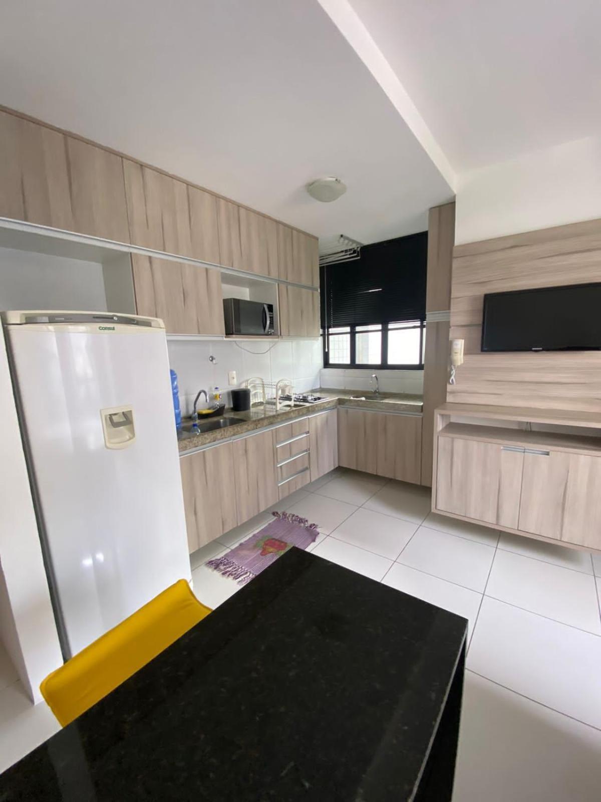 Golden Point Em Recife