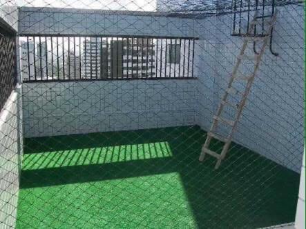 Apartment Golden Point Em