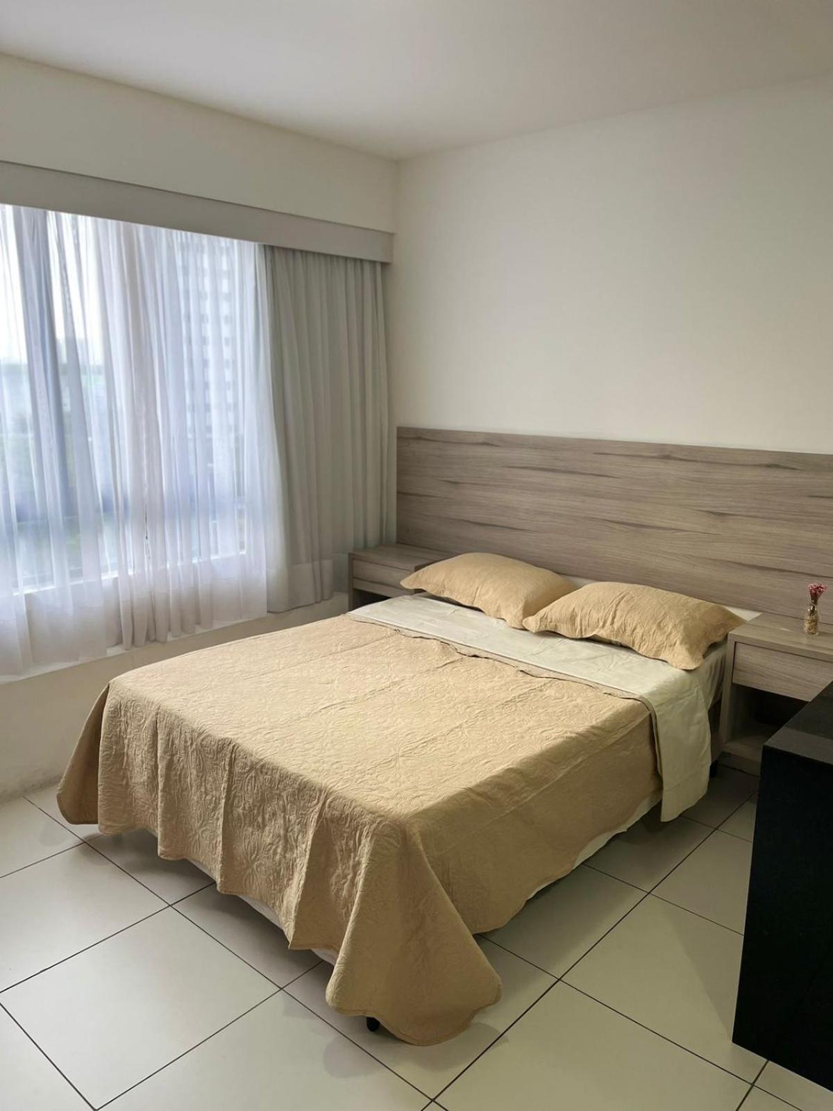 Golden Point Em Recife
