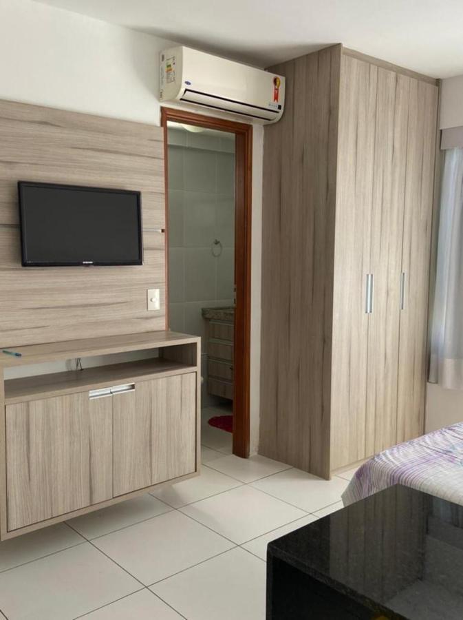 Apartment Golden Point Em