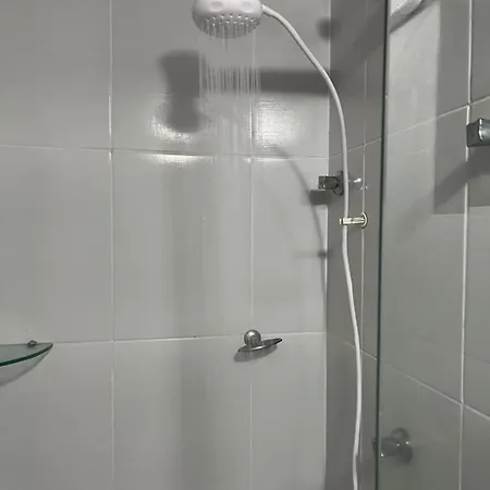 Golden Point Apartamento Em Recife Exterior photo
